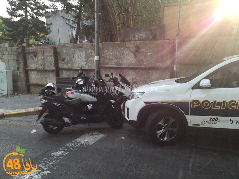 police tolab (2).jpg